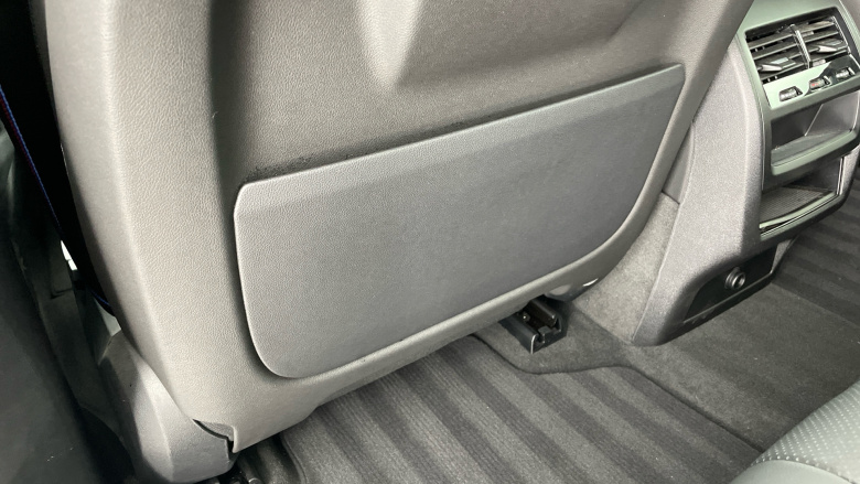 BMW X5 xDrive45e M Sport 5dr Auto Estate